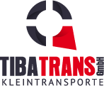 logo_tibatransgmbh